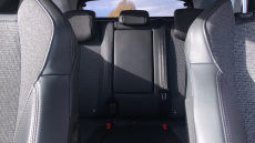 Peugeot 3008 1.2 PureTech Allure 5dr Petrol Estate